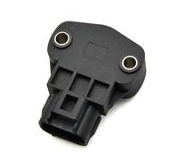 posición del acelerador Pedal Sensor de posición del acelerador 4606197 apto para Cirrus PT apto para Cruiser Sebring Avenger Stratus