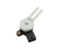 posición del acelerador Pedal Sensor de posición del Pedal de freno 13579088 apto para Camaro Caprice Captiva Express apto para GMC 2012-2013 accesorios de coche