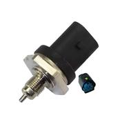 posición del acelerador Pedal Sensor de presión y temperatura de aceite de 10 BAR /145 PSI 0261230340 0261230341 apto para 918 SPYDER 4,6 M18.00 3 Saloon(Sensors and Plugs)