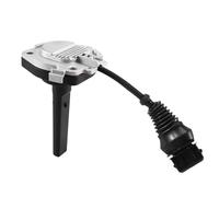 posición del acelerador Pedal Sensor emisor de nivel de aceite de coche compatible con E38 E39 725Tds 525Td 525Tds 12617508001 Europa