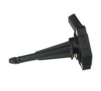 posición del acelerador Pedal Sensor emisor de nivel de aceite de motor OEM 03L907660 apto para A4 A5/S5 Q5 03L 907 660