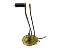 posición del acelerador Pedal Sensor emisor de nivel de combustible UR70-60-960 apto para serie B BT-50 B2200 B2500 B2600 B2900 apto para 4X4 UR7060960