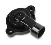 Posición del acelerador Sensor de posición del acelerador y válvula control aire ralentí para Chevrolet, para GMC piezas