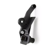 Posición del cigüeñal Compatible Con Citroen Para C2 C3 2003-2016 Para N2 1997-2005 Para C4 2004 2005 2006 2007 2008 2009 2010 2011 0986280408 Sensor Posición Ángulo Cigüeñal