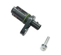 Posición del cigüeñal Compatible Con GMC Para Acadia Para Terrain 2010 2011 2012 2013 2014 2015 2016 12615626 2134573 PC920 J5T33671 5S12643 Sensor De Posición Cigüeñal