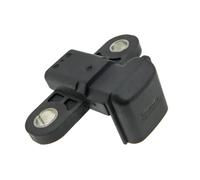 Posición del cigüeñal Compatible Con Mitsubishi Para Eclipse 2006 2007 2008 2009 2010 2011 2012 MR985119 91866125 J5T30671 9186612-5 Sensor De Posición Del Cigüeñal