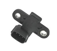 Posición del cigüeñal Compatible Con Mitsubishi Para Lancer 2005-2006 Para Grandis 2007-2008 J5T30671 9186612-5 MR985119 91866125 Sensor De Posición Del Cigüeñal