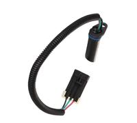 Posición del cigüeñal Compatible Con Pontiac Para Firebird 1993 1994 1995 1996 1997 1998 1999 2000 2001 2002 Para Trans Sport 1997 1998 1999 10137664 Sensor Posición Cigüeñal