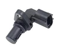 Posición del cigüeñal Compatible Con Subaru Para Justy 2003 2004 2005 2006 2007 2008 2009 2010 2011 2012 2013 2014 2015 Sensor De Posición Del Cigüeñal 33220-58J20