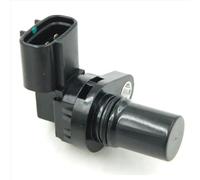 Posición del cigüeñal Compatible Con Subaru Para Justy 2003 2004 2005 2006 2007 2008 2009 2010 2011 2012 2013 2014 2015 Sensor Posición Cigüeñal Enchufe 33220-80G00 J5T23891