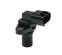 Posición del cigüeñal Compatible Con Subaru Para Legacy Para Outback 2005 2006 2007 2008 2009 Para WRX STI 2015 J5T24091 22056-AA140 22056AA140 Sensor De Posición Del Cigüeñal