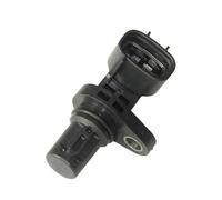 Posición del cigüeñal Compatible Con Suzuki Para Grand Para Vitara 2004-2018 Para Jimny 2001-2018 J5T32171 33220-63J00 33220-64L20 Sensor De Posición Del Cigüeñal