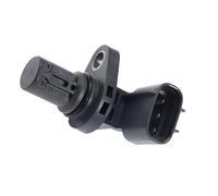 Posición del cigüeñal Compatible Con Suzuki Para Swift 2010 2011 2012 2013 2014 2015 2016 2017 2018 2019 Sensor De Posición Del Cigüeñal Motor Coche 33220-58J20