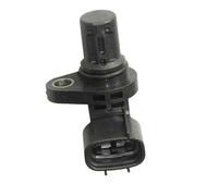 Posición del cigüeñal Compatible Con Suzuki Para Sx4 2007-2014 Para Kizashi 2010 2011 2012 2013 2014 2015 2016 J5T32171 33220-63J00 33220-64L20 Sensor De Posición Del Cigüeñal