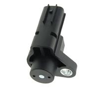 Posición del cigüeñal Compatible Con Suzuki Para X-90 Para Sidekick 1996 1997 1998 33220-70E00 5029406482819 30015918 J5T10771 Sensor De Posición Cigüeñal Motor Coche