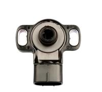 posición mariposa Ajuste para Polaris Snow 600 700 800 900 Arctic-Cat FS IQ AT ZR 600 700 900 800 3131591 Sensor de posición del acelerador TPS posición del acelerador Pedal(Turn Left)
