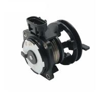 posición mariposa Sensor de nivel del cuerpo del acelerador 22060-46070 apto para Lexus GS300 IS300 2000-2005 3.0L 2206046070 accesorios de repuesto para coche Sensor de posición