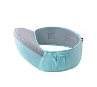 Posición Múltiple, Asiento De Cadera, Taburete de Cintura, Asiento Cadera Portabebes, Cintura Para Bebé, Portabebé Taburete, Portador De bebé ergonómico, Portador De Bebé Ergonómico