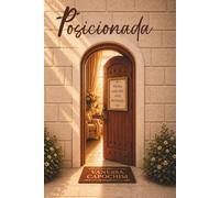 Posicionada: minha casa não será destruída