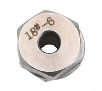 Posicionador de perfil de aluminio fácilmente personalizable que admite una gama de aplicaciones, desde proyectos simples hasta complejos (3)