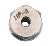 Posicionador de perfil de aluminio fácilmente personalizable que admite una gama de aplicaciones, desde proyectos simples hasta complejos (2)