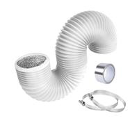 Posicionador de soldadura magnético, kit de ángulo fijo de 4 piezas | Posicionador magnético de soldadura - Kit de soporte de ángulo de hierro de 4 piezas, potencia de tracción de 28 libras