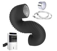 Posicionador de soldadura magnético, kit de ángulo fijo de 4 piezas | Posicionador magnético de soldadura - Kit de soporte de ángulo de hierro de 4 piezas, potencia de tracción de 28 libras