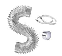 Posicionador de soldadura magnético, kit de ángulo fijo de 4 piezas | Posicionador magnético de soldadura - Kit de soporte de ángulo de hierro de 4 piezas, potencia de tracción de 28 libras