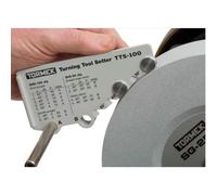 Posicionador Tormek Para Tornos TTS100 GMD-TTS100 Oferta