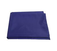 Posicionamiento de Cama de Sábana de Transferencia de Paciente Multiusos, Sábana Deslizante para Cama, Tabla de Transferencia de Cama Reutilizable para Girar/mover Al(110x68cm / 43.3x26.8in)