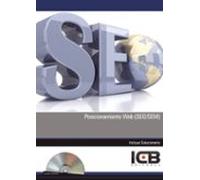 Posicionamiento Web ( Seo / Sem )