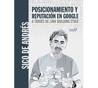 Posicionamiento y reputación en Google a través de link building ético (SOCIAL MEDIA)