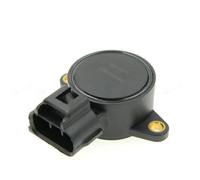 Posicióndelacelerador Compatible Con Mitsubishi Para Lancer 2002 2003 2004 2005 2006 2007 MD615571 Sensor De Posición Del Acelerador 726015W50 550439 550439B