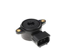 Posicióndelacelerador Compatible Con Mitsubishi Para Lancer MD615571 Sensor De Posición Del Acelerador 5S5049