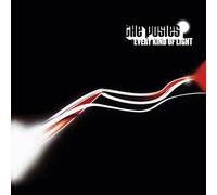 Posies – Every Kind Of Light – Vinilo 180 g 2LP 45 rpm coloreado – Music on Vinyl