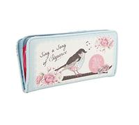 Posies 'Sing A Song Of Sixpence' Wallet