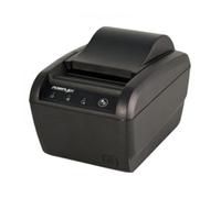 Posiflex Impresora Tickets PP-8803 USB/RS232/Red