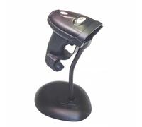 Lector codigo de barras escaner 10pos ls - 270un usb - laser