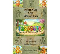 Posiland and Negaland: ... how little 1 saved 1-Dunk Center from financial ruin