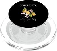 Positano Italia Costa de Amalfi Italia Sorrento PopSockets PopGrip para MagSafe