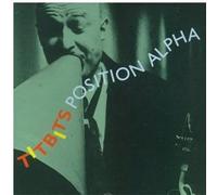 Position Alpha - Titbits