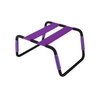 Position Enhancer, Bouncing Chair, Bouncing Portable Multifunctional | Adult Multifunctional Bounce Toy for Women, Men, Bedroom Living Room Home House Floor, Indoor