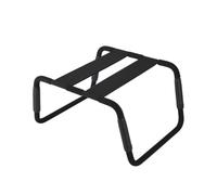 Position Enhancer, Bouncing Chair, Bouncing Portable Multifunctional | Adult Multifunctional Bounce Toy for Women, Men, Bedroom Living Room Home House Floor, Indoor