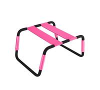 Position Enhancer Chairs for Adults | Multifuncional Bouncing Portable Lounge,Adulto Multifuncional Bounce Toy - for Bedroom Living Room Bathroom Floor House Interior