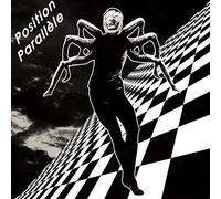 Position Parallele - Position Parallele