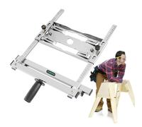 Positioning Guide Tool Positioning Cutting Tool Wood Modified Board Trimmer