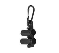 Positioning Square and Machinist Clamp, L-Shaped Right Angle Tool for Furniture and Cabinetry, Sturdy Framing Square for Construction Welding, Practical Woodworking Clamp for Stairs Shelves