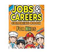 Positive Affirmations Coloring Book for Kids: A Positive Affirmations Coloring Book for Kids Ages 4-8 to Build Confidence, Self-Love, and a Growth Mindset