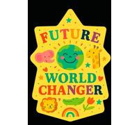 Positive Affirmations Handwriting