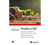Positive Cbt (ebook)